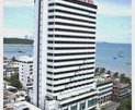 Pattaya Centre