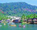 Kon Chang Grand Lagoona 