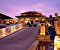 Jw Marriott Phuket Resort &