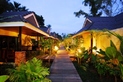 Sunda Resort Krabi