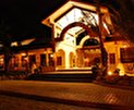 Ifa Villas Bavaro Beach Resort