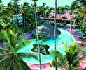 Vistasol Punta Cana Beach Resort