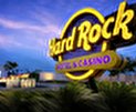 Hard Rock Hotel & Casino