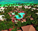 Grand Palladium Punta Cana Resort,