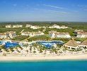 Blue Bay Grand Esmeralda