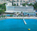 Atlantica Miramare Beach Hotel