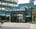 Slavyanski