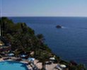 Mir Resort Antalya (ex. Ofo