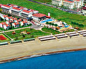Dyadom Hotels Resort (ex Club