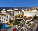 Side Alegria Hotel & Spa