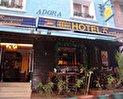 Adora Hotel