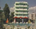 Ozkaya Hotel