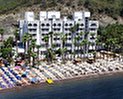 Fantasia Marmaris (ex. Laguna)