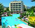 Kervansaray Marmaris