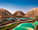 Rixos Bab Al Bahr