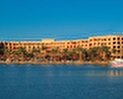 Continental Hotel Hurghada (ex. Movenpick
