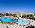 Swiss Inn Hurghada Resort