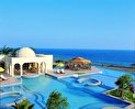 The Oberoi Sahl Hasheesh