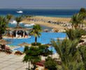 Grand Plaza Hotel Hurghada