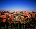 Sheraton Miramar Resort El Gouna