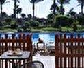 Coral Sea Holiday Village Resort