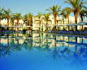 Luna Sharm Hotel (ex. Mercure