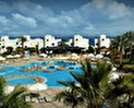 Poinciana Sharm Resort (ex. Grand