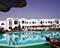Sun Rise Hotel Sharm
