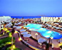 Cyrene Sharm Hotel (ex. Sol