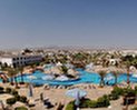 Hilton Fayrouz Resort