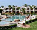 Tamra Beach Resort