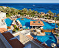 Siva Sharm (ex. Savita Resort)