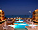 Moon Rise Resort Marsa Alam