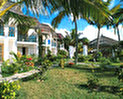 Palmar Beach Resort