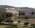 Sithonia Hotel (sithonia)