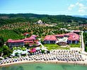 Anthemus Sea Hotel Village