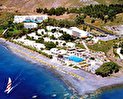 Dimitra  Beach  Resort