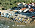 Fereniki Holiday Resort 