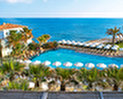 Grecotel Club Marine Palace