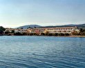 Negroponte Resort Eretria