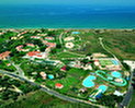 Gelina Village Hotel And Resort