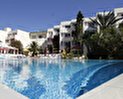 Smartline Regency Hammamet