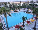 Nerolia Hotel & Spa (ex.