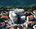 Park Hotel Makarska