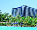 Ambassador City Jomtien Ocean Wing