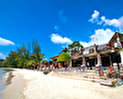 Koh Chang Resort & Spa