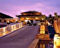 Jw Marriott Phuket Resort &