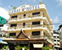 Lamai Hotel Phuket