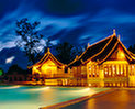 Club Med Phuket