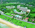 Pullman Phuket Arcadia Karon Beach